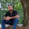 مرتضی نوروزی