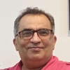 مجید دلجوئی