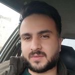 محمد کیومرث