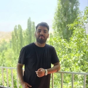 امید اسمی خانی