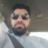 محمد ریواس