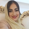 تصویر پروفایل مریم آذری