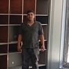 عکس کاربر جواد سعادتی مقدم