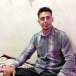 علیرضا اسدی