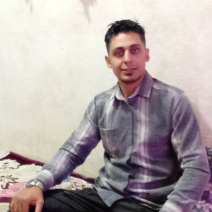 علیرضا اسدی