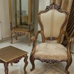 علی جنت ابادی