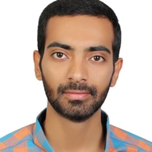 محمد کاظم مرادی