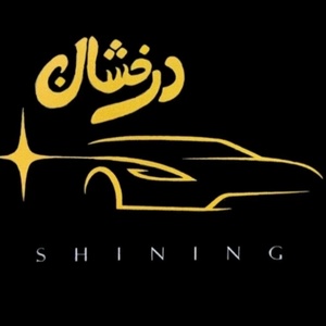 مهدی کاظمی
