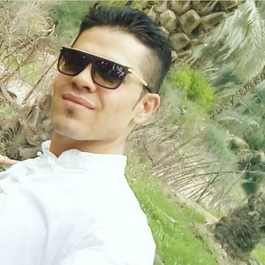 حمید سیفی