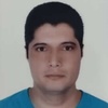 علیرضا صمیمی