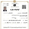 میثم نوروزی