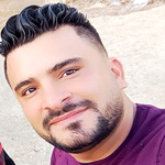 منصور ابراهیمی