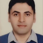 صادق دیور