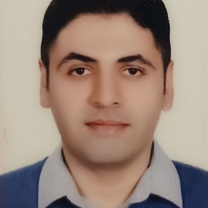 صادق دیور