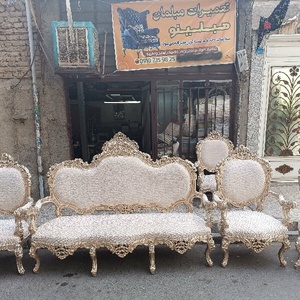 حسین عبدالهی