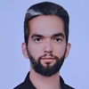 امین پاشائی هولاسو