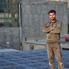 محمد نجفی
