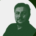 محمد خدامی