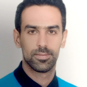حسام الدین مشهدی تفرشی