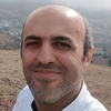 حسین کاظمی راذ