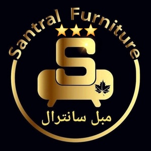 اکبر لک