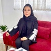 مریم فرزادگان