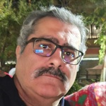 محمد تقی جلالی