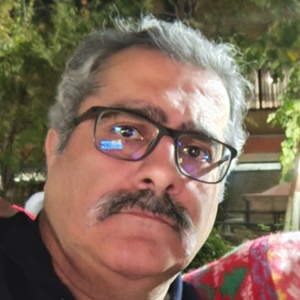 محمد تقی جلالی