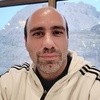 تصویر پروفایل سید روح اله شجاعی