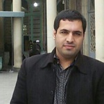 حسین حقیقی