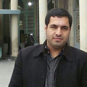 حسین حقیقی