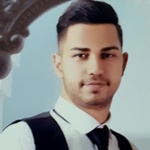 عباس صلحی