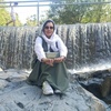 غزاله فانی مایانی