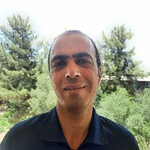 محمدرضا احمدپور