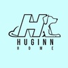 تصویر پروفایل huginn pet house