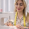 حانیه سادات یاسینی