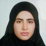 آرام امامی