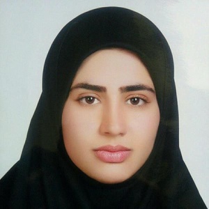 آرام امامی