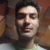 محمدرضا نظمی خانیکی
