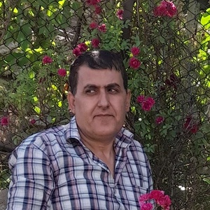 میخوش جوادی ایچی درق