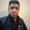 یعقوب رحمانی