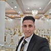 مهلت میرزایی وایقان