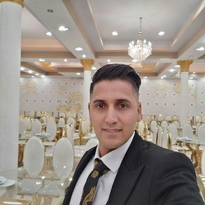 مهلت میرزایی وایقان