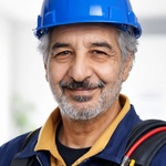 کیوان حکمی زاده