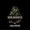 جواد احمدی