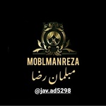 جواد احمدی
