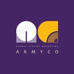 آژانس دیجیتال مارکتینگ آرمیکو