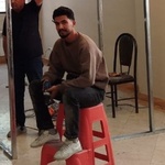 محمد مهدی فیضی