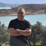 یوسف دربی