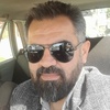 تصویر پروفایل یوسف مولائی پرمهر
